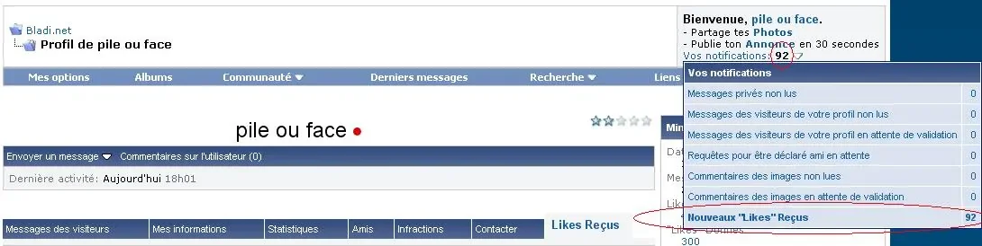 hein.JPG