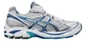 women-asics-gt-2160-running-shoe_10001583_175.jpg
