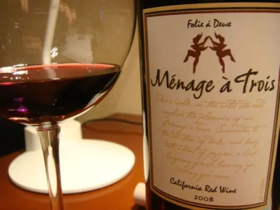 packaging-wine.jpg