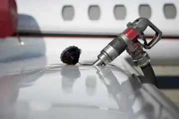 airplane-fuel-efficiency.jpg