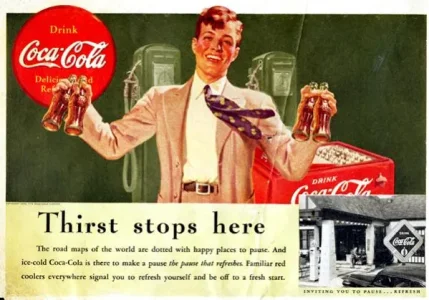 coca-cola-1939.jpg