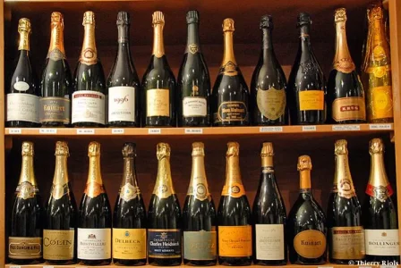 champagnes.jpg