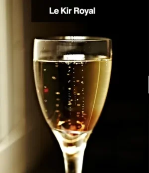 KIR ROYAL.jpg
