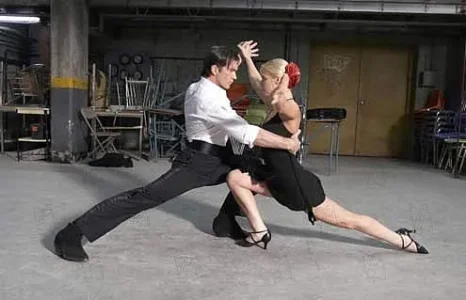 2009-02-05_salsa.jpg
