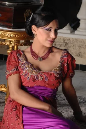 blousa tlemcen 2.jpg