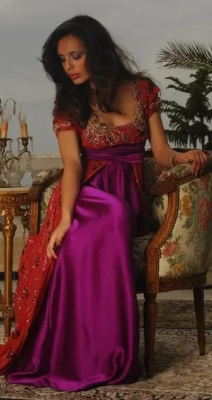 blousa tlemcen.jpg