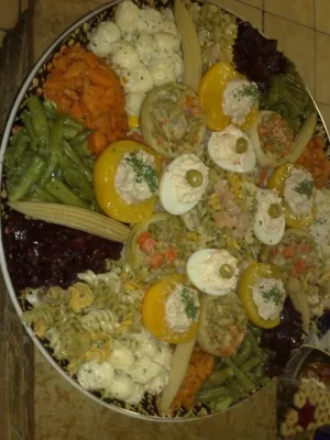 salade.jpg