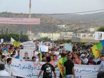 rif11.jpg