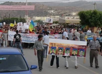 rif12.jpg