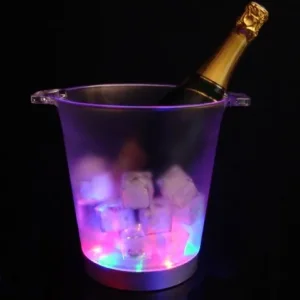 seau-champagne-lumineux-n-4.jpg