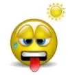 smileys-smiley-soleil-sueur-img.jpg