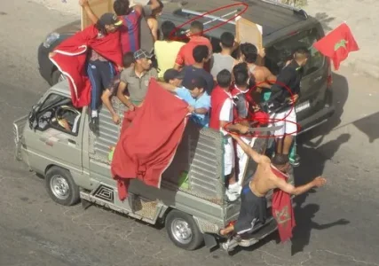 Baltajias-de-Sidna.jpg