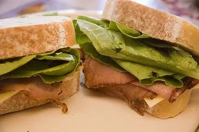 sandwich au rosbif.jpg