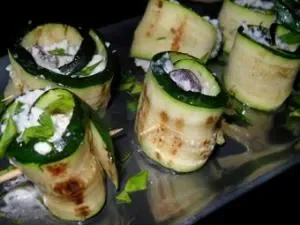 zucchini.jpg