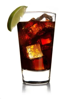 cuba_libre.jpg
