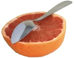 ustensiles_de_cuisine_758.jpg