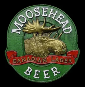moosehead.jpg
