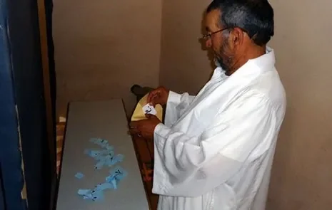 nadorvote0125_722038744.jpg