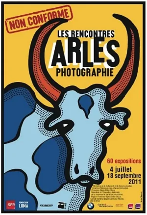 Rencontres-d-Arles-2011.jpg