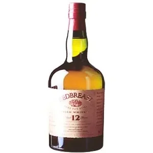 8-53-large.jpg