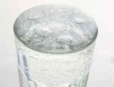 Eau-Gazeuse.jpg
