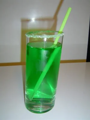 menthe.jpg
