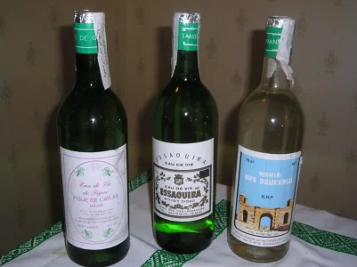 P1010005.jpg