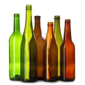 6818535-bouteilles-vides-isol-es-sur-un-fond-blanc.jpg