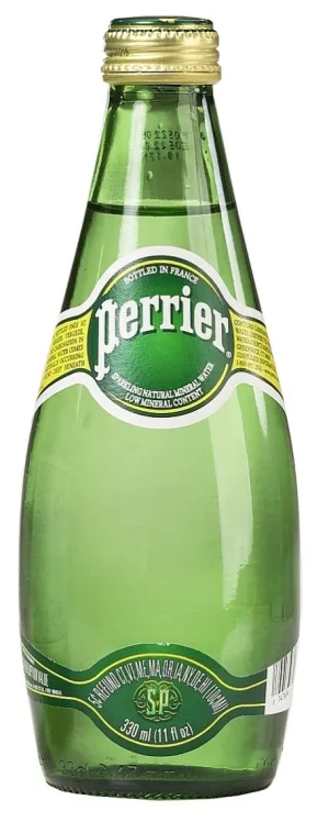 perrier1.jpg
