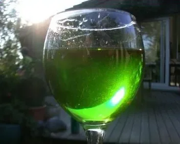 liqueur-verte.jpg
