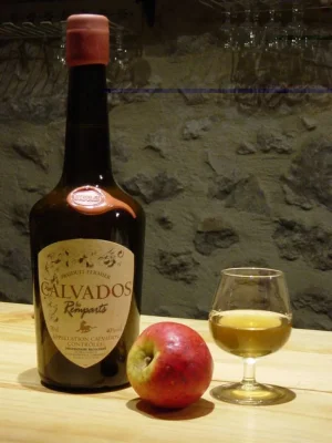 calva-verre-pomme.jpg