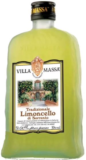 villmassalimo.jpg