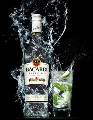 bouteille_bacardi_verre.jpg