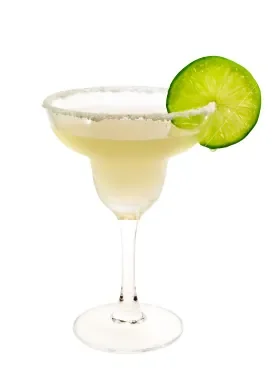istockphoto_4579964-cocktails-collection-margarita.jpg