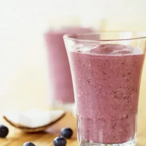blueberry-slush-l.jpg