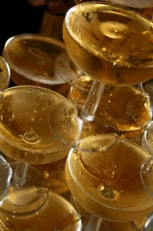 -champagne-img.jpg