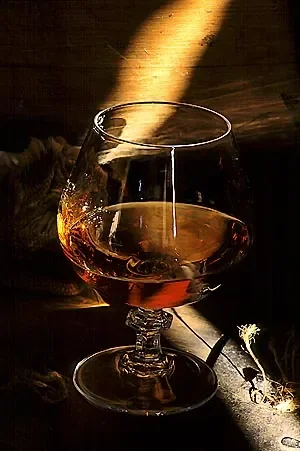 armagnac.jpg