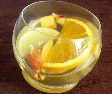 sangria.jpg