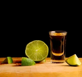 tequila.jpg