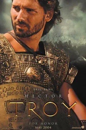 troy_ver10.jpg