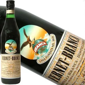 fernet_branca.jpg