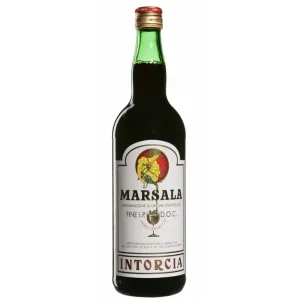 marsala-nature-fine-aoc-intorcia-1l.jpg