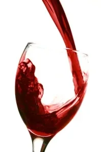 vin_rouge.jpg