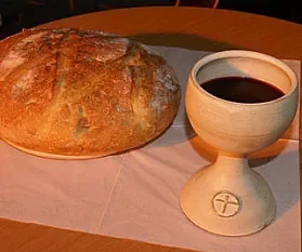 Pain-vin-calice.jpg
