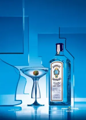 ire_drygin.png