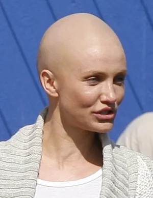 cameron-diaz-chauve-2.jpg