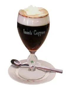 k_Irish-coffee.jpg