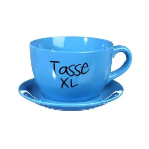 tasse-geante.jpg