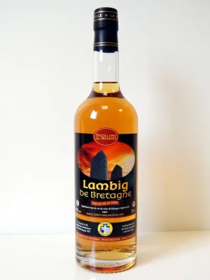lambig-de-bretagne-jeune-eau-de-vie-de-cidre_lightbox.jpg
