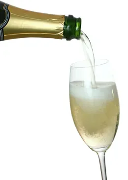 mousseux-sekt_freisteller-kont-bs_vorschau-dieter-simon-72-dpi.jpg